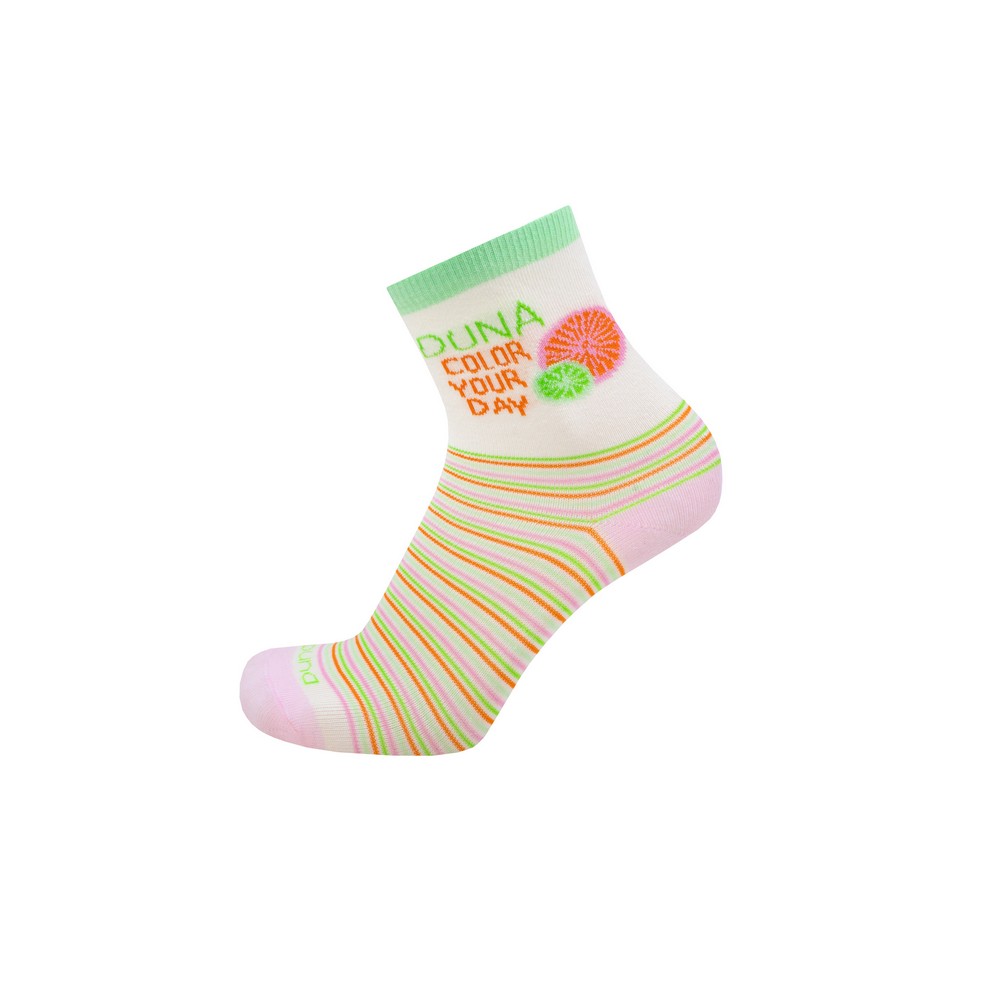 Шкарпетки дитячі DUNA 4087
