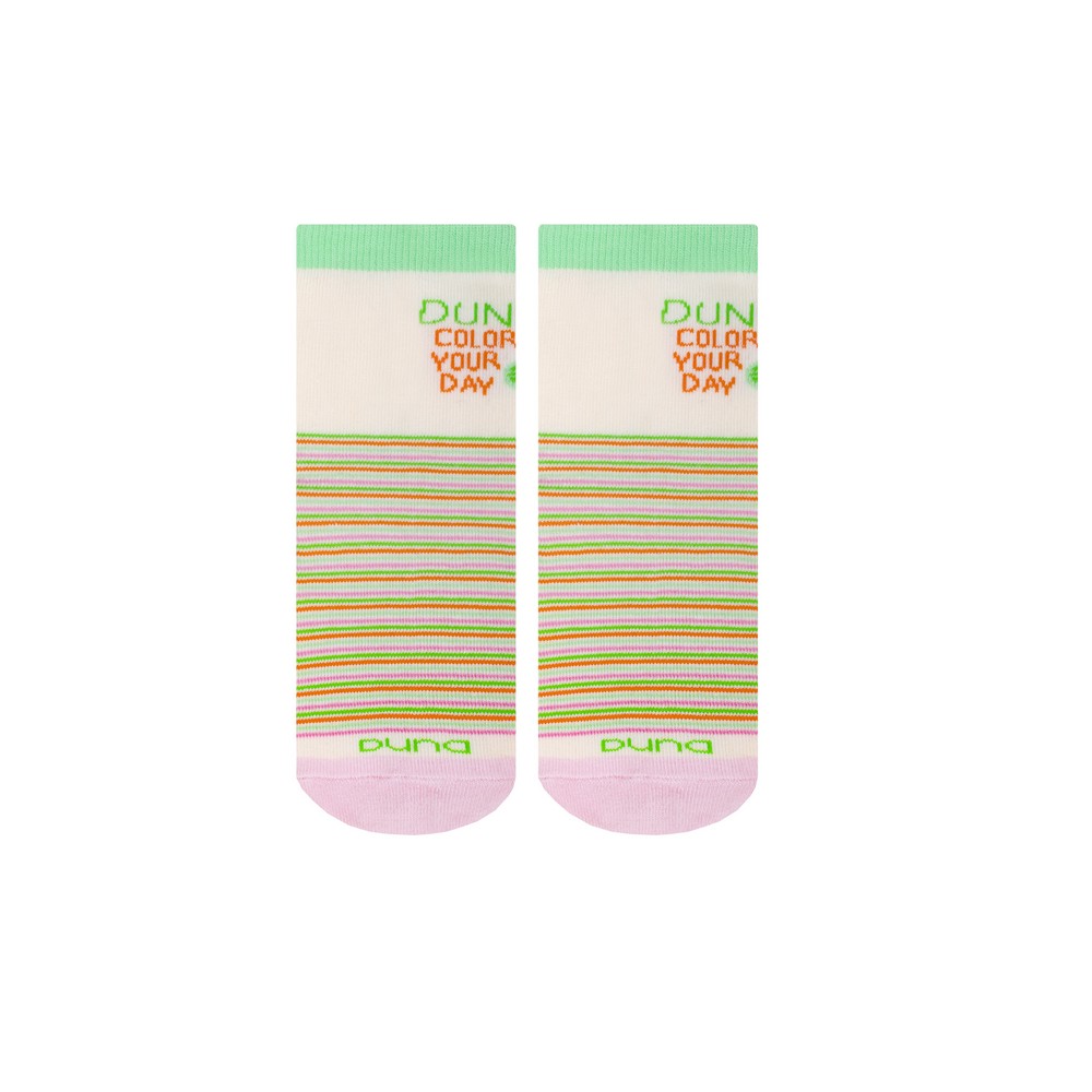 Носки детские DUNA 4087