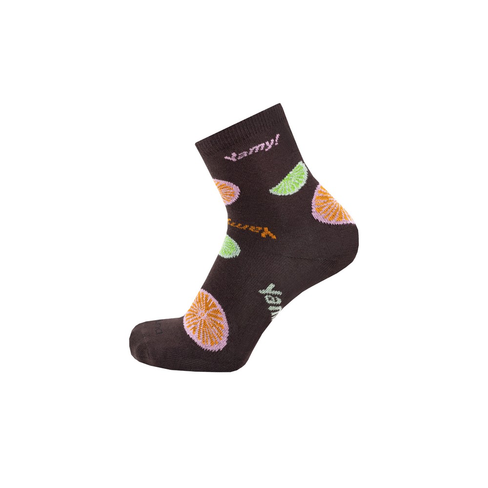 Шкарпетки дитячі DUNA 4088