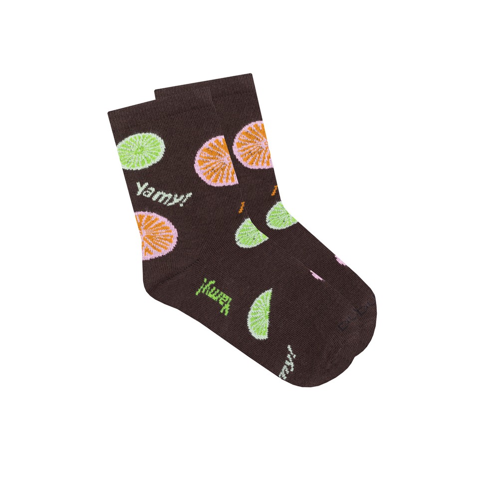 Носки детские DUNA 4088