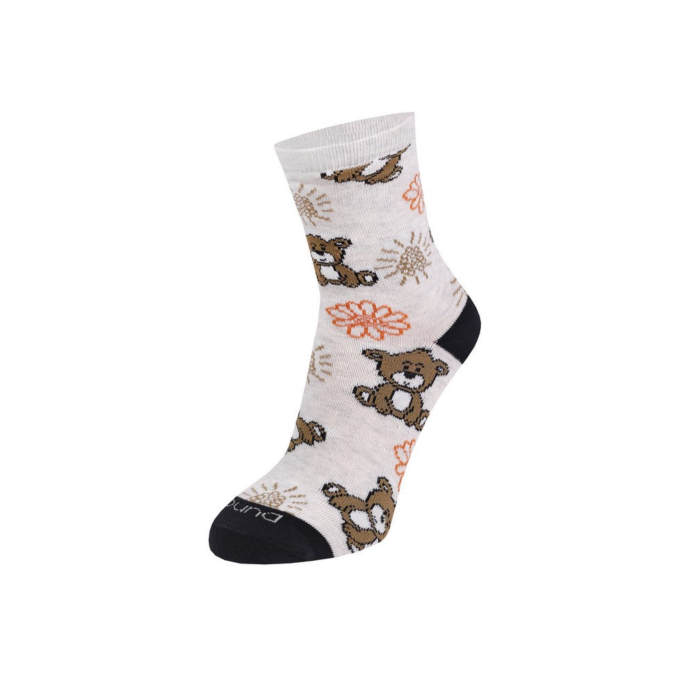 Носки детские "Ведмедики" DUNA 4092