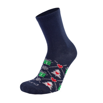 Носки детские хлопковые, DUNA 4109