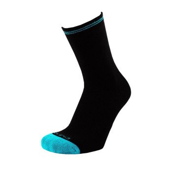 Носки детские зимние хлопковые, DUNA 4269