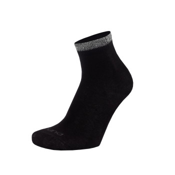 Носки детские демисезонные, с хлопка DUNA 4274