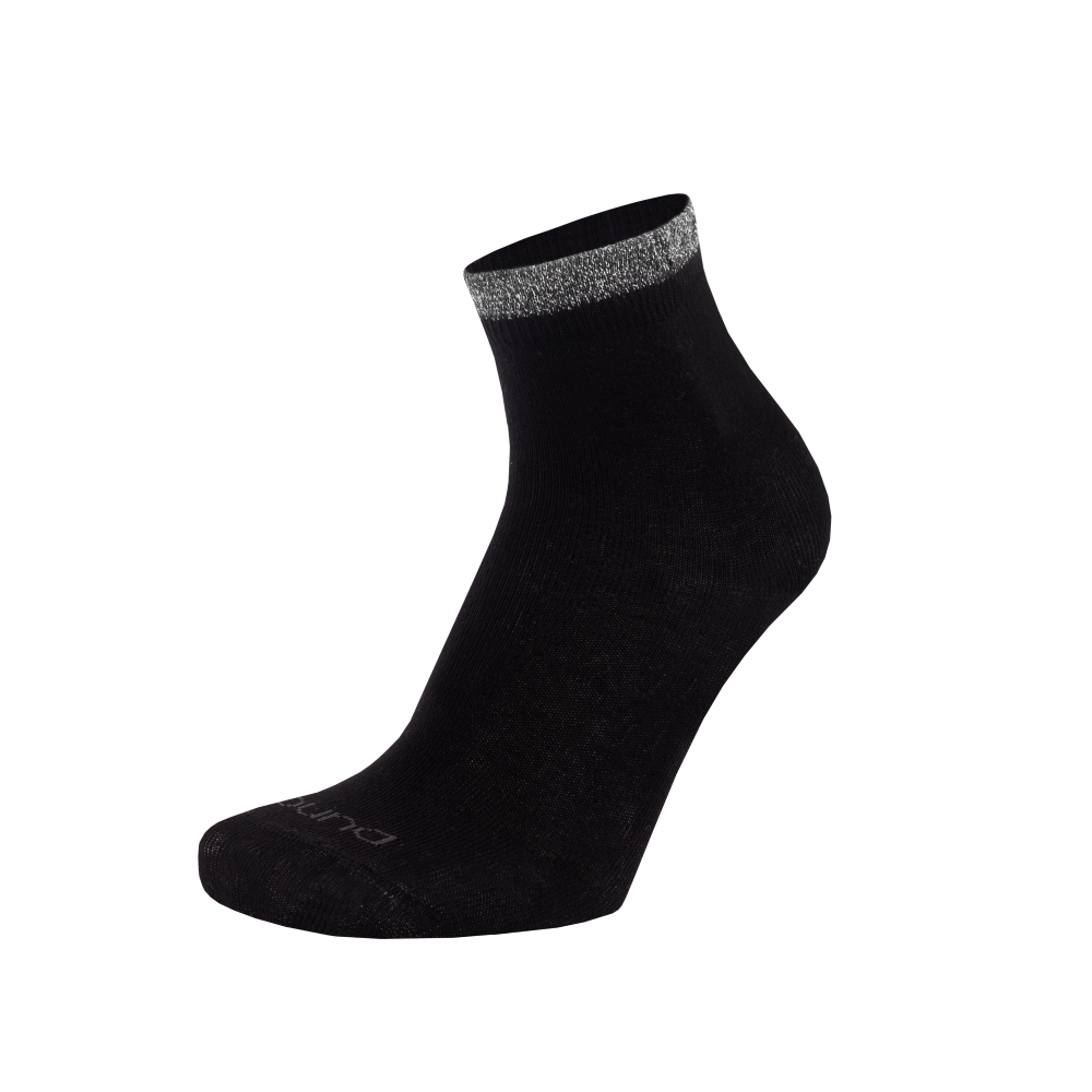 Шкарпетки дитячі демісезонні, із бавовни DUNA 4274