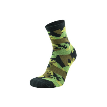 Носки детские демисезонные DUNA 4288