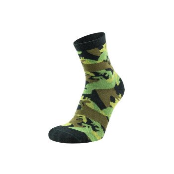 Носки детские демисезонные DUNA 4288