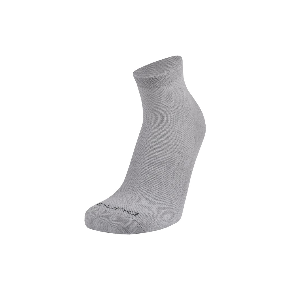Шкарпетки короткі дитячі літні, сіточка DUNA 429