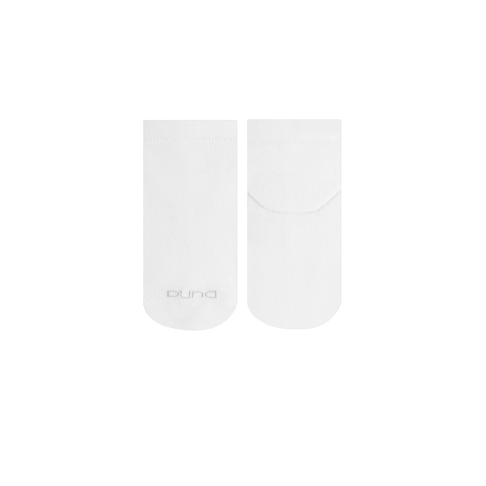 Шкарпетки для немовлят літні сіточка, з бавовни DUNA 429H