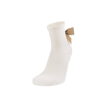 Носки детские  DUNA 4311