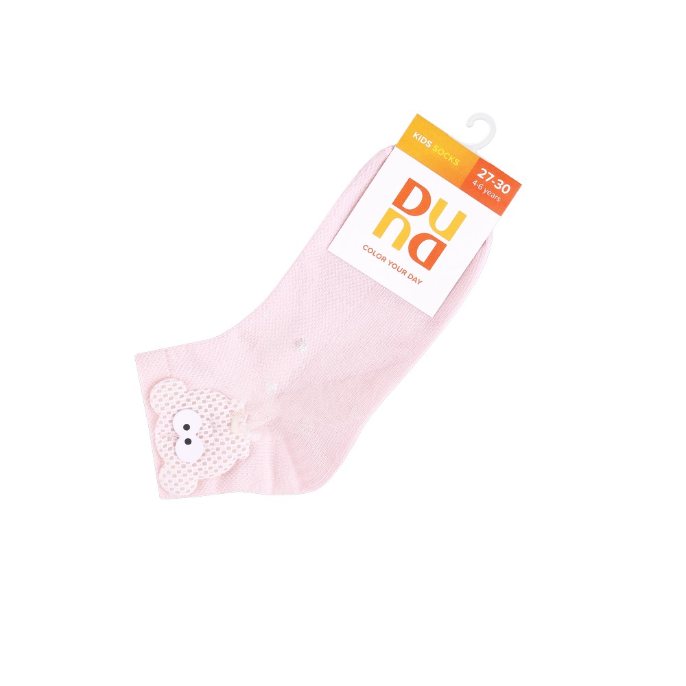 Носки детские  DUNA 4313