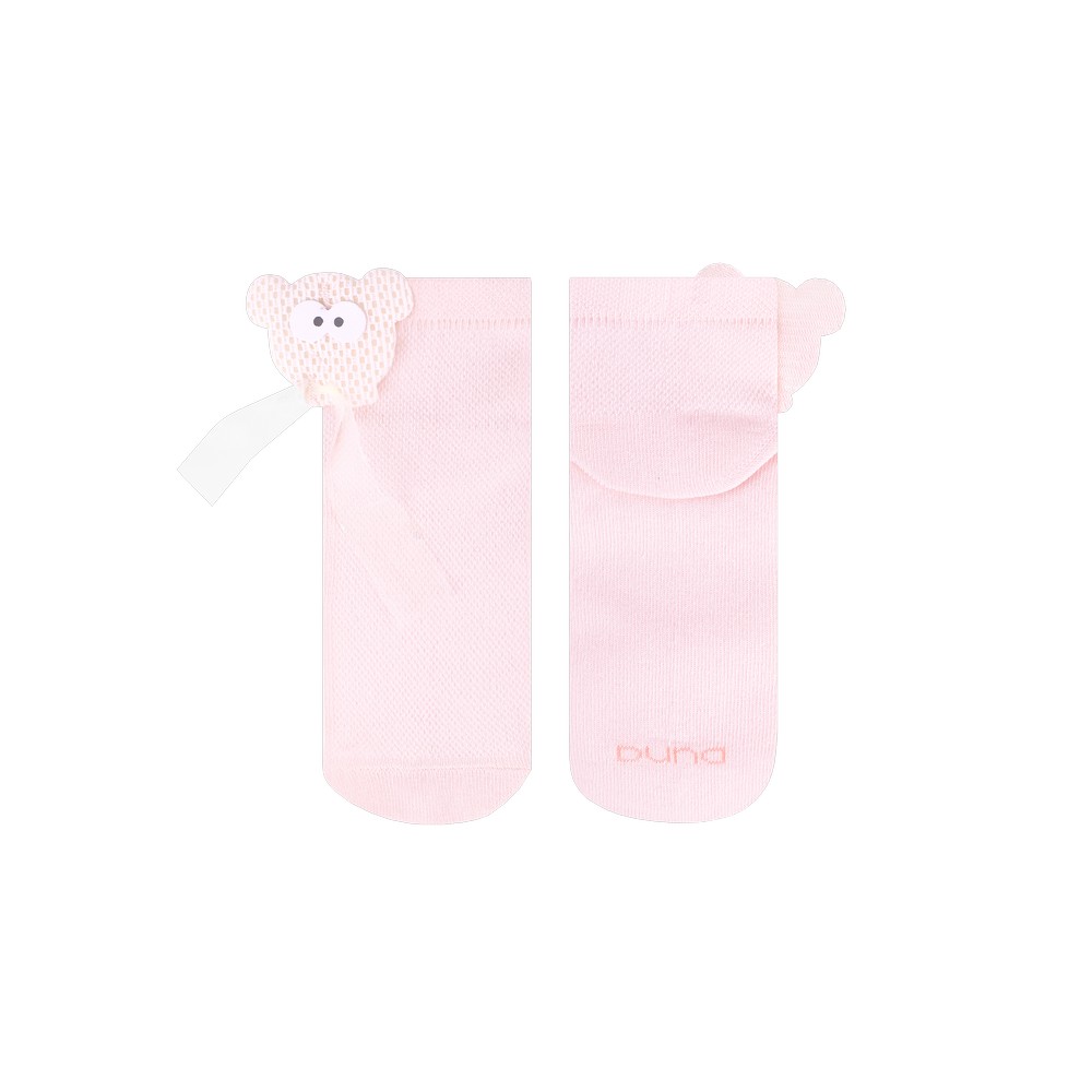 Носки детские  DUNA 4313