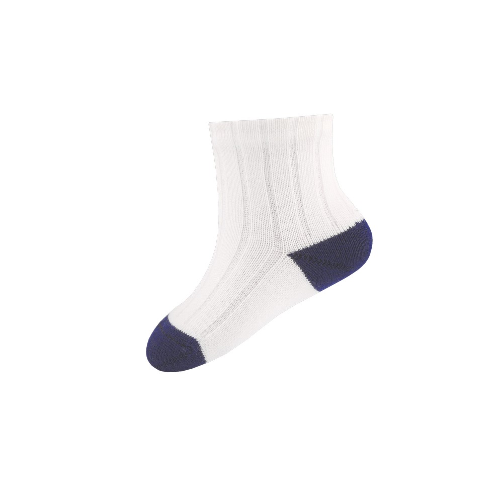 Носки детские "рапорт", демисезонные DUNA 4318