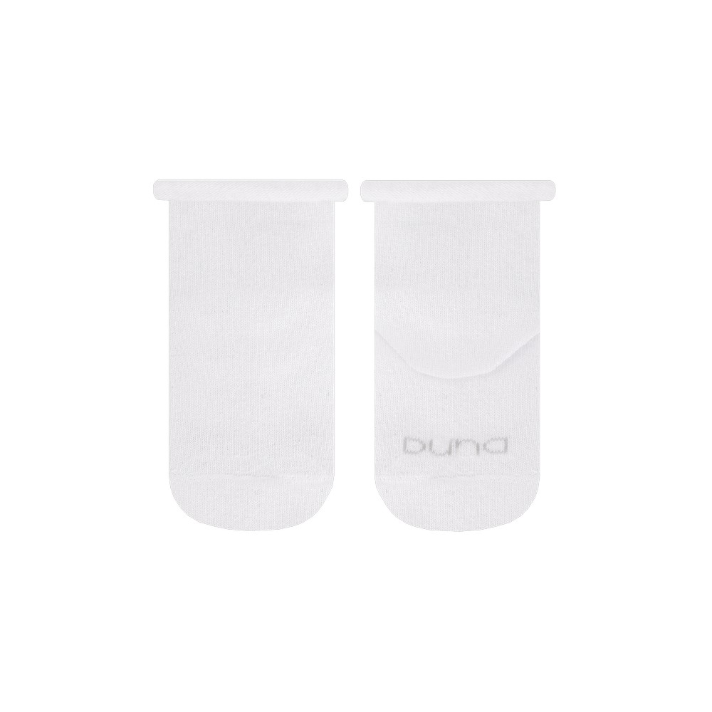 Носки детские, демисезонные DUNA 4320