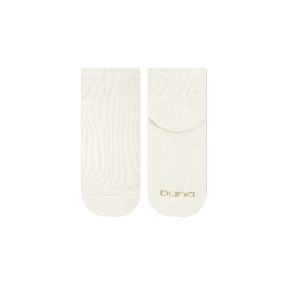 Шкарпетки короткі дитячі DUNA 4328