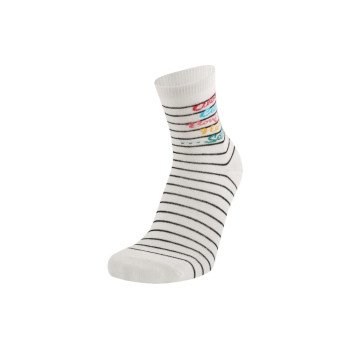 Носки детские хлопковые DUNA 4329