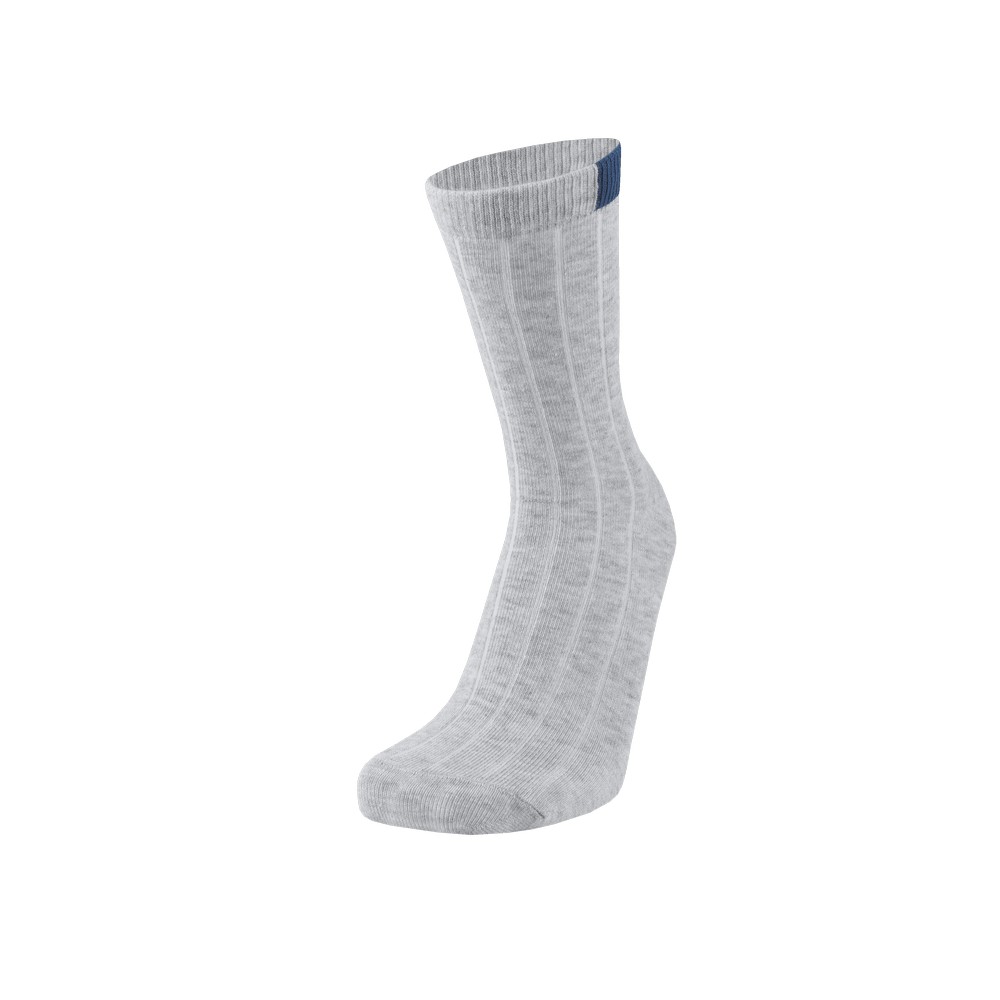 Носки детские DUNA 4326