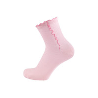 Шкарпетки дитячі DUNA 4331