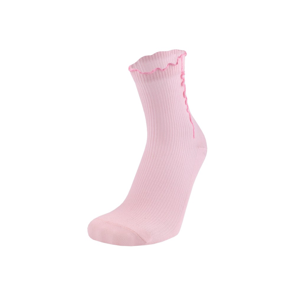 Носки детские DUNA 4331