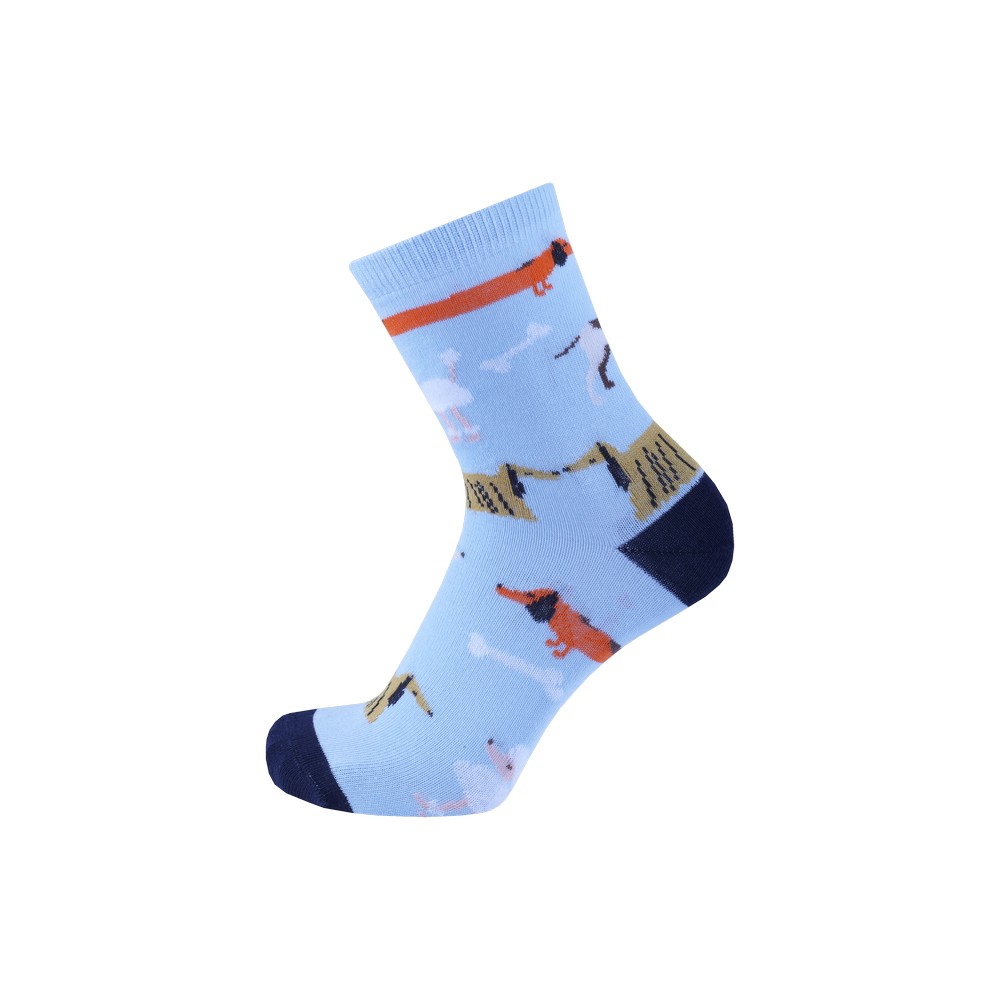 Носки детские DUNA 4332