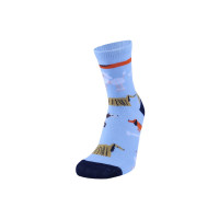 Шкарпетки дитячі «Песики» DUNA 4332