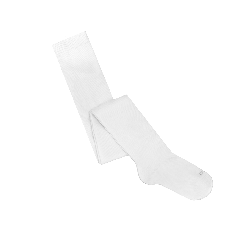 Колготки детские демисезонные DUNA 4398