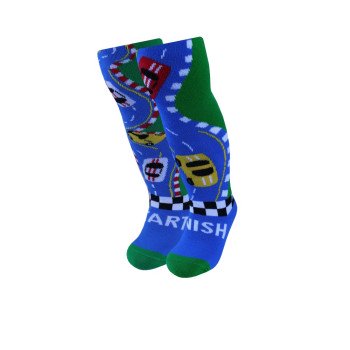 Колготки детские демисезонные DUNA 4447