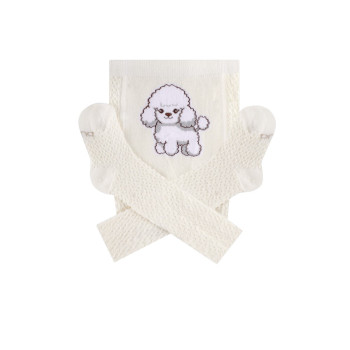 Колготки детские демисезонные DUNA 4450