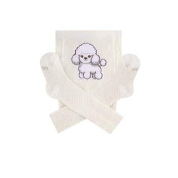 Колготки детские демисезонные DUNA 4450