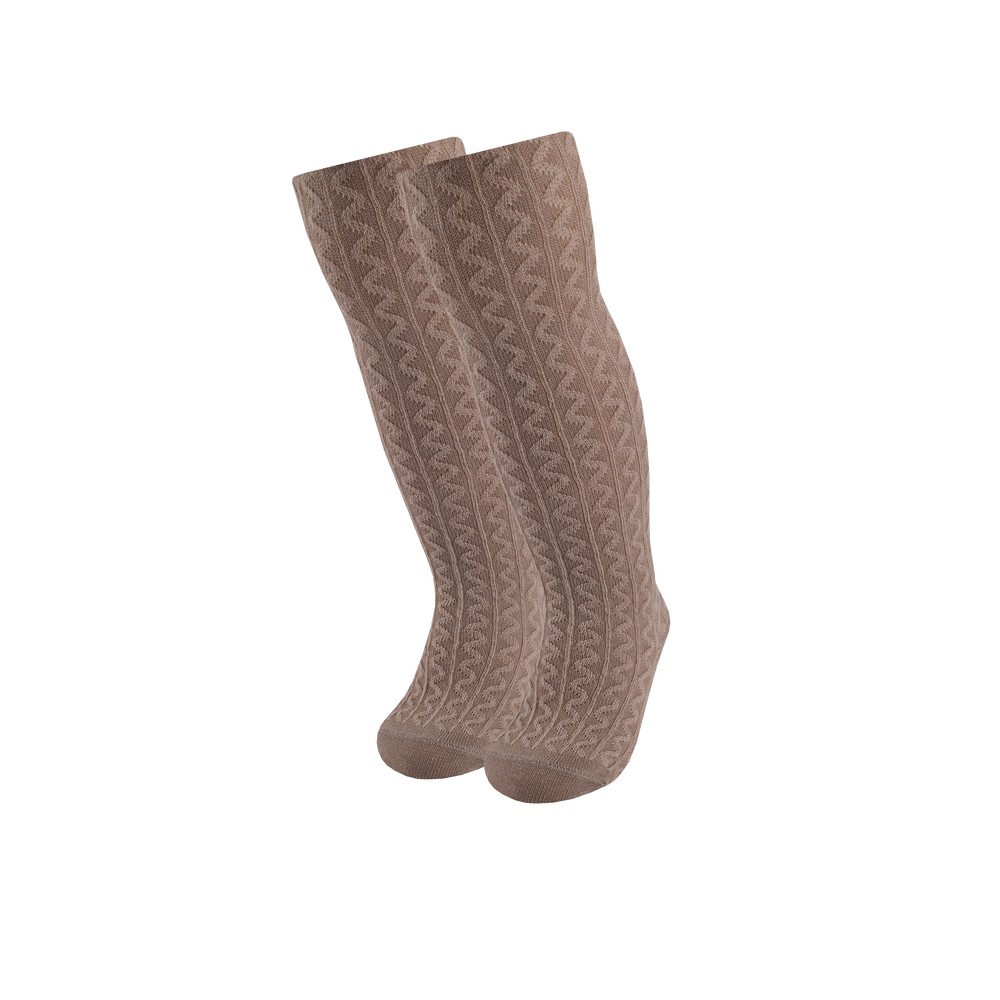 Колготки детские демисезонные DUNA 4451