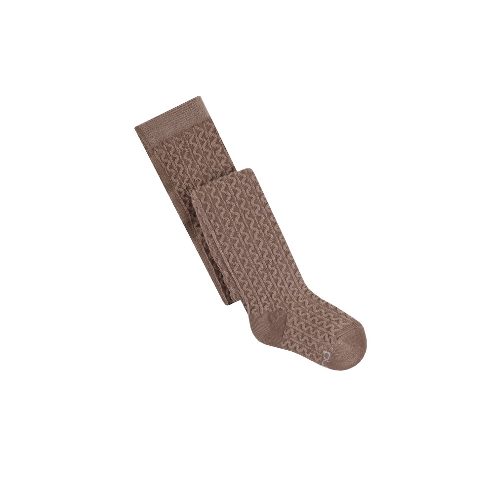 Колготки детские демисезонные DUNA 4451