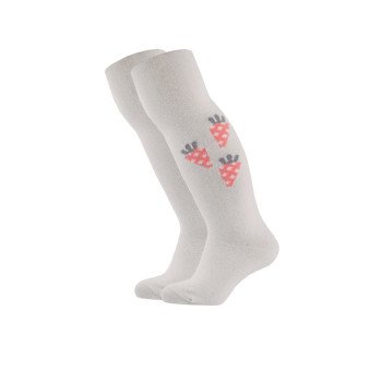 Колготки детские демисезонные DUNA 4452