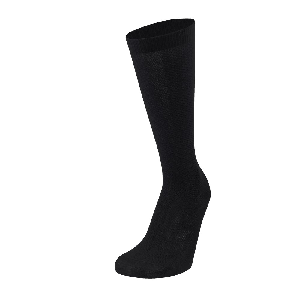 Підколінки ажурні, гольфи дитячі демісезонні DUNA 4643