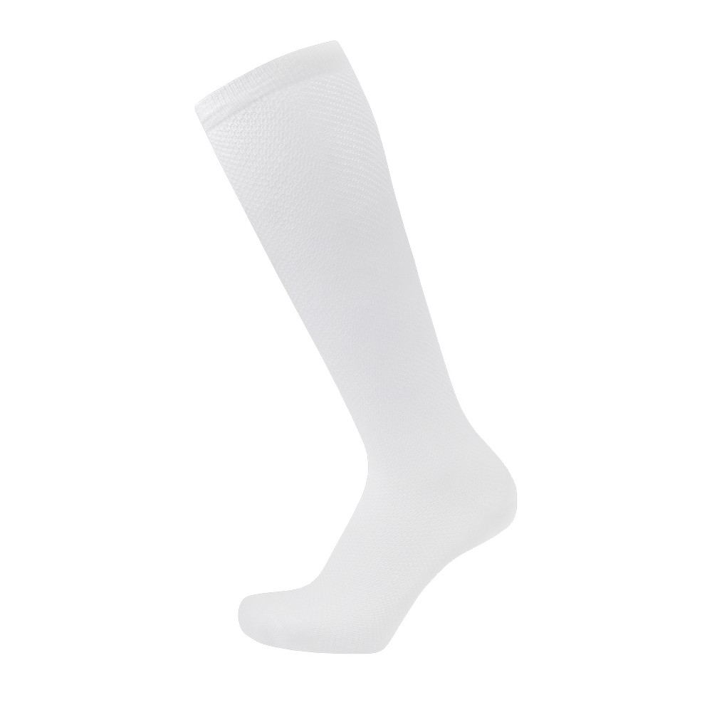 Підколінки ажурні, гольфи дитячі демісезонні DUNA 4643