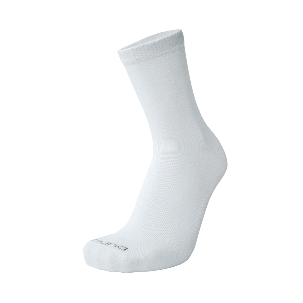 Носки детские демисезонные хлопчатобумажные DUNA 4710