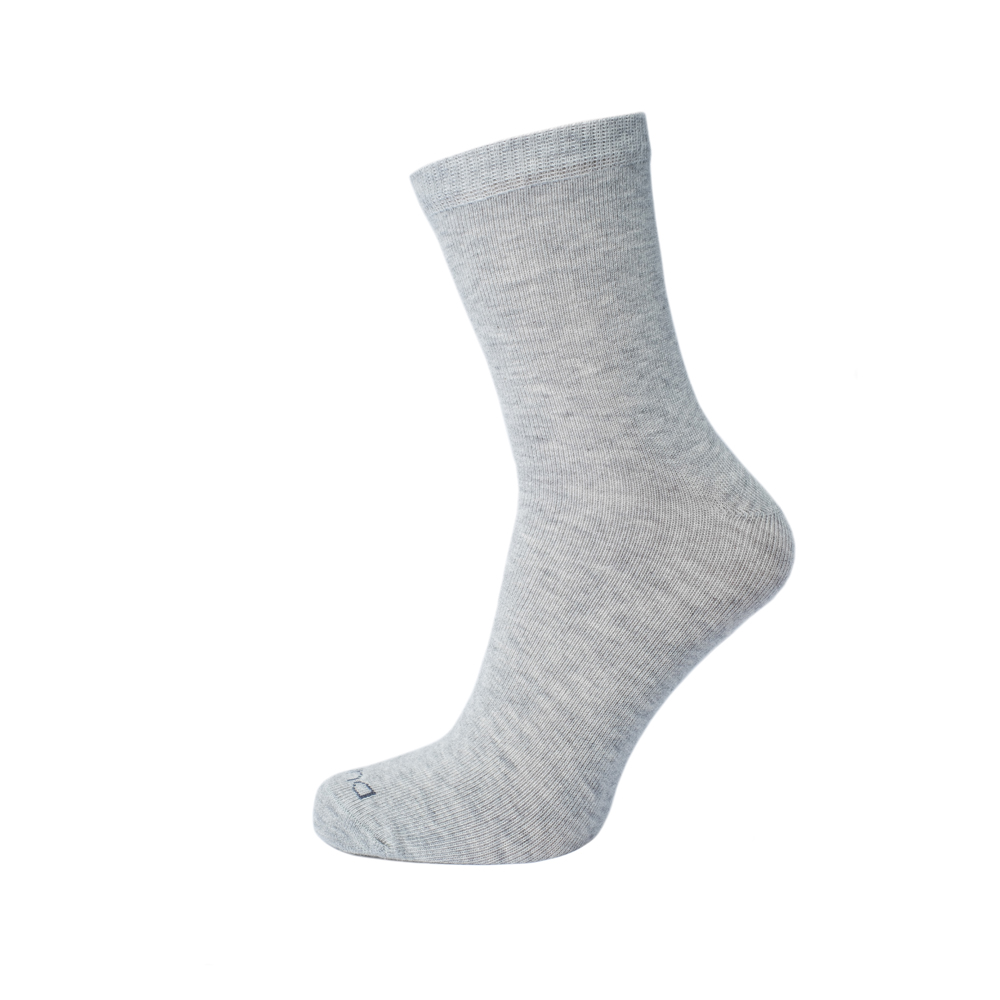 Носки детские демисезонные хлопчатобумажные DUNA 4710