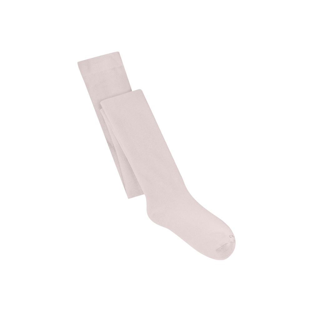 Колготки детские демисезонные хлопчатобумажные DUNA 4890