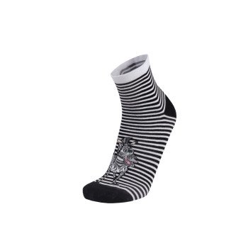 Носки мужские демисезонные «Madagascar» DUNA 5209