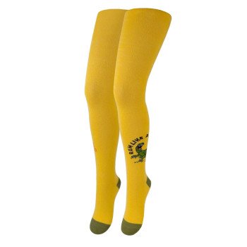 Колготки детские «Jurassic world» демисезонные DUNA 5420