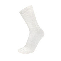 Носки в рубчик демисезонные DUNA 5617