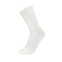 Носки в рубчик демисезонные DUNA 5617