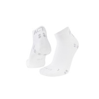 Шкарпетки короткі для бігу, Active Sport DUNA 5669-1