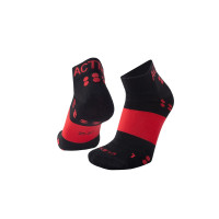 Шкарпетки короткі для бігу, Active Sport DUNA 5669