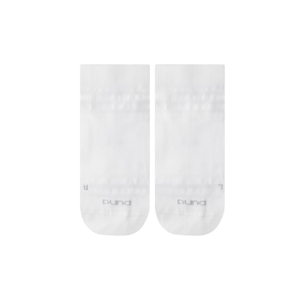 Носки короткие для бега, Active Sport DUNA 5669-1