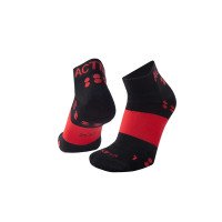 Шкарпетки короткі для бігу, Active Sport DUNA 5669