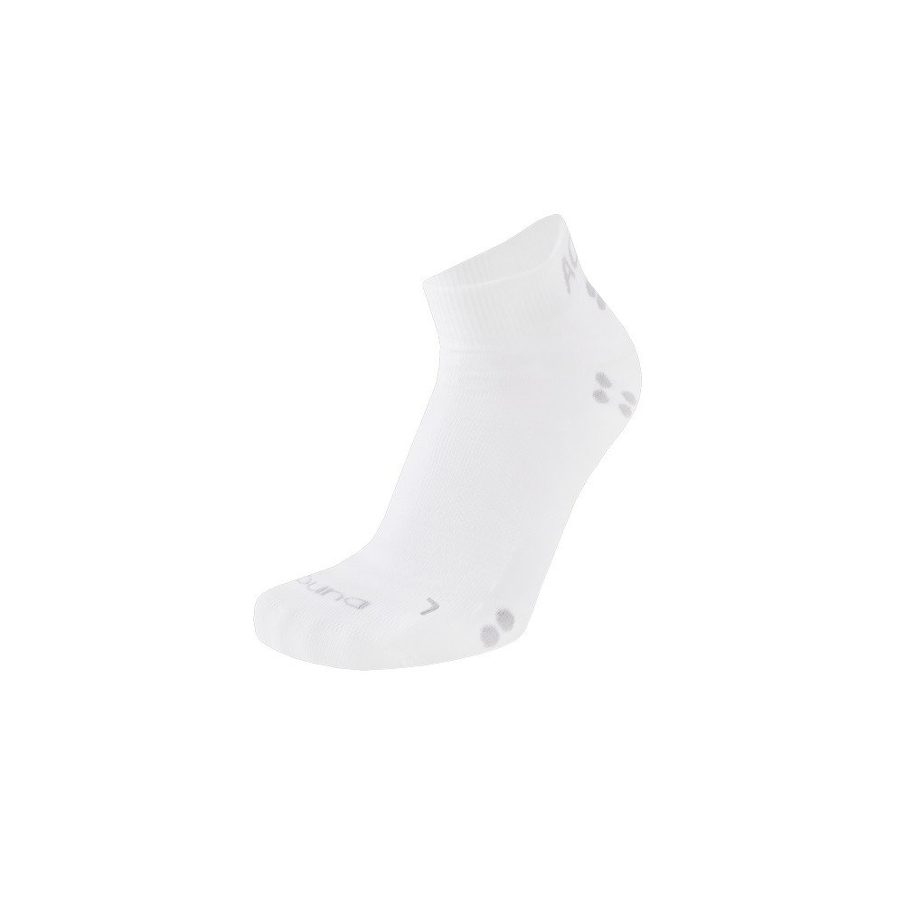 Носки короткие для бега, Active Sport DUNA 5669-1