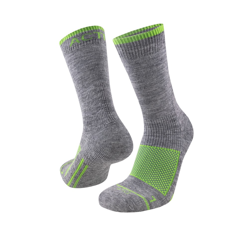 Термошкарпетки, Active Sport DUNA 5671