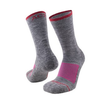 Термоноски, Active Sport DUNA 5671-1