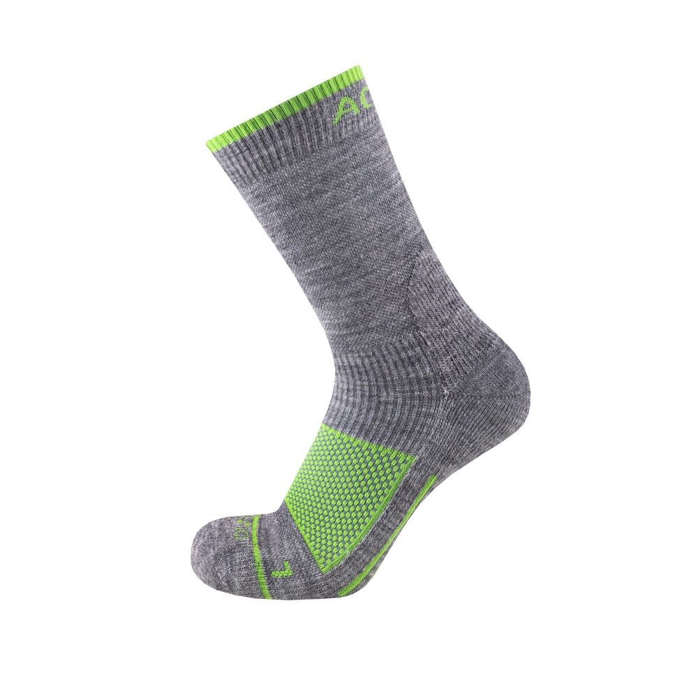 Термоноски, Active Sport DUNA 5671