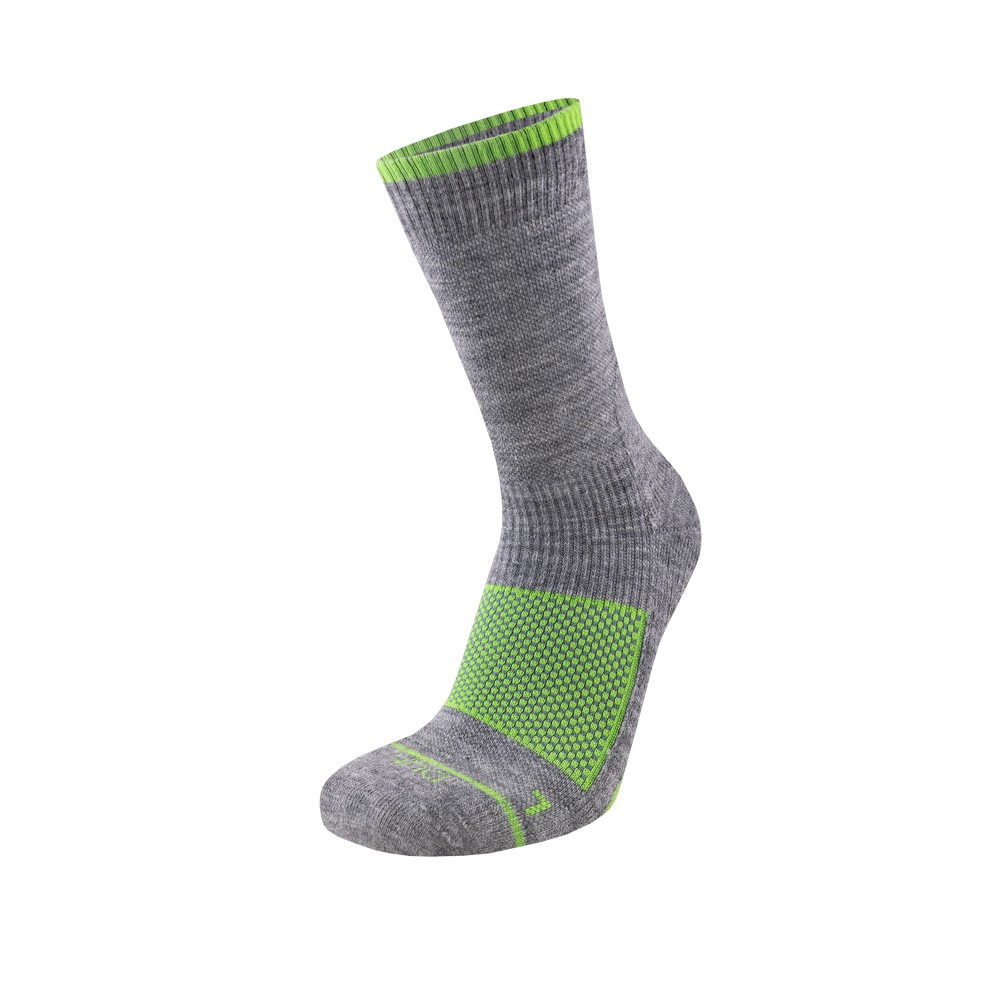 Термошкарпетки, Active Sport DUNA 5671 Термошкарпетки, Active Sport DUNA 5671